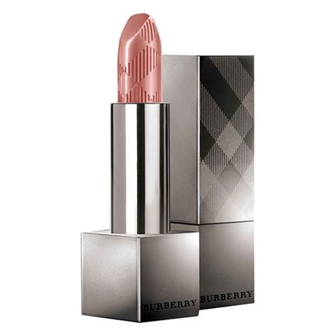 burberry lip cover soft satin lipstick swatches|Swatches & First Impressions: Burberry Lip Cover Soft Satin .